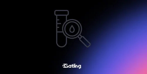 Illustration Knowledge