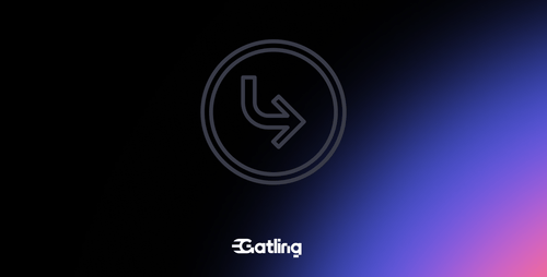 Illustration Knowledge