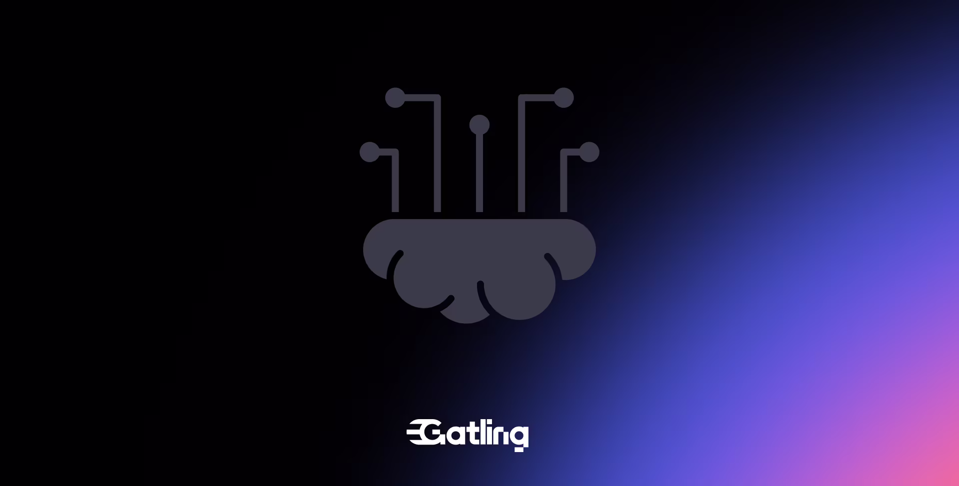 Illustration Knowledge