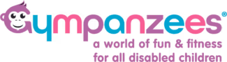 Gympanzees Logo