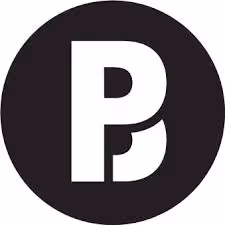 black pepper logo