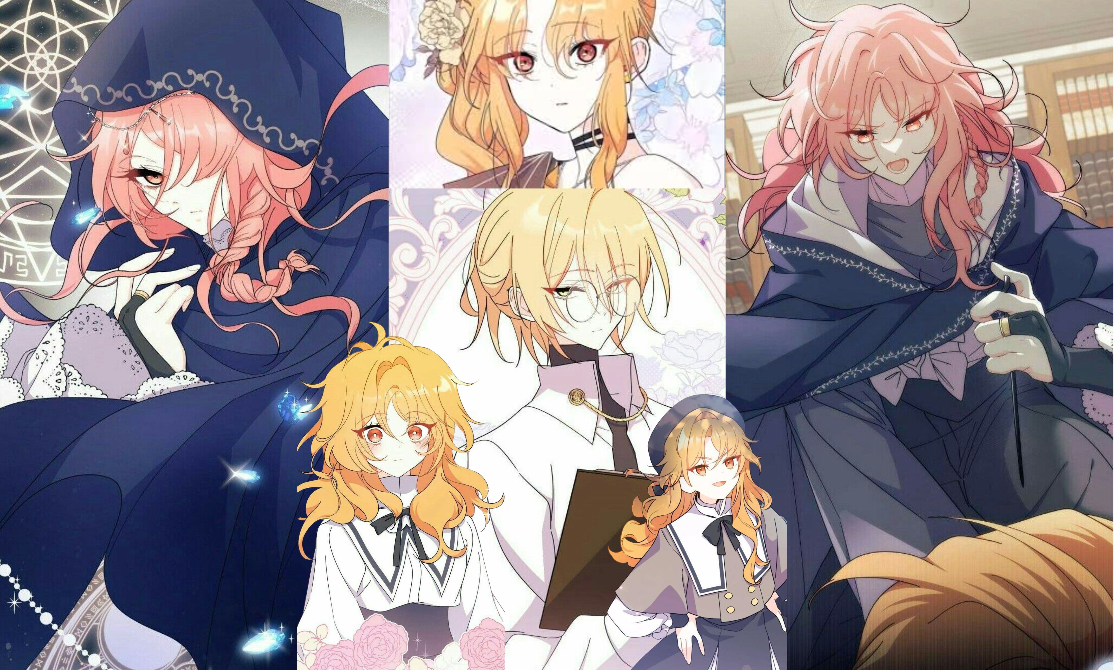 subject