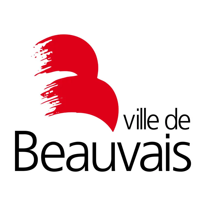 Chauffagiste Beauvais