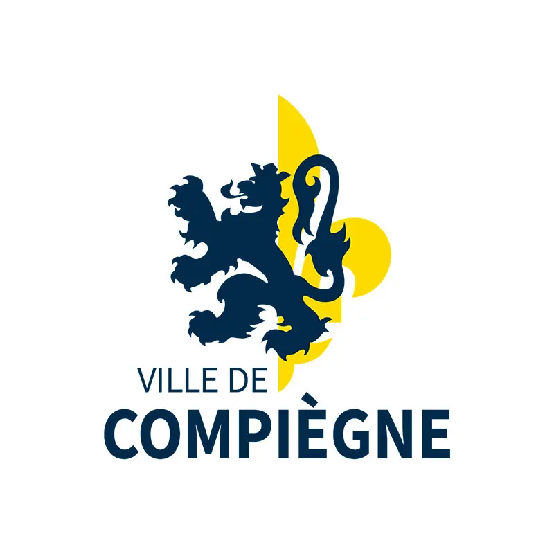 Compiègne