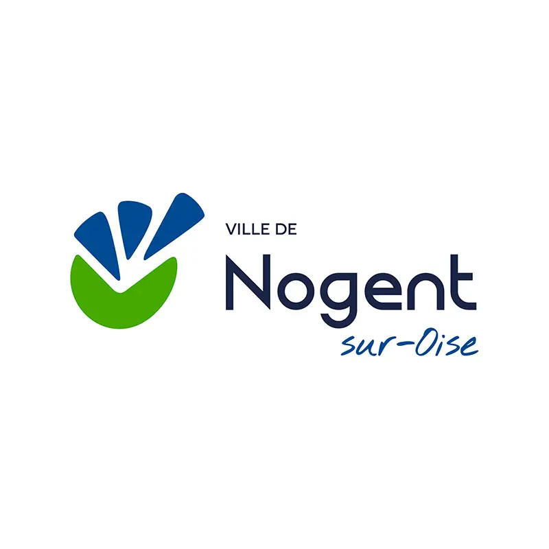 Nogent-sur-Oise