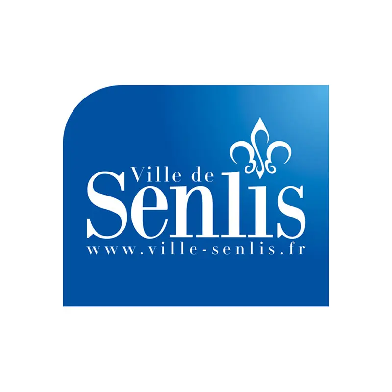 Senlis