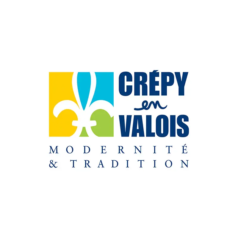 Crépy-en-Valois