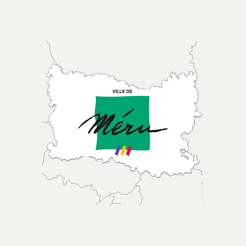Méru