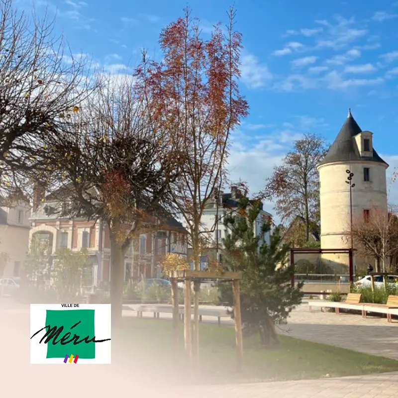 Spécialiste Climatisation Méru