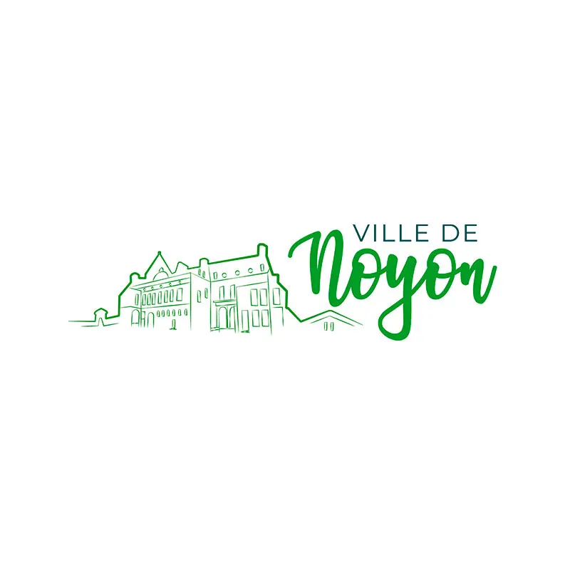 Noyon
