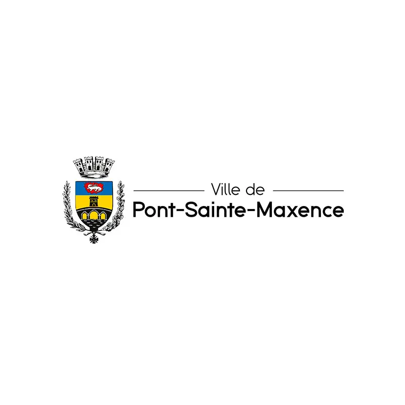 Pont-Sainte-Maxence