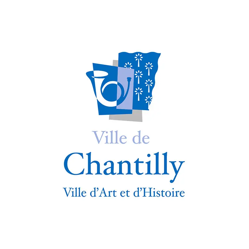 Chantilly
