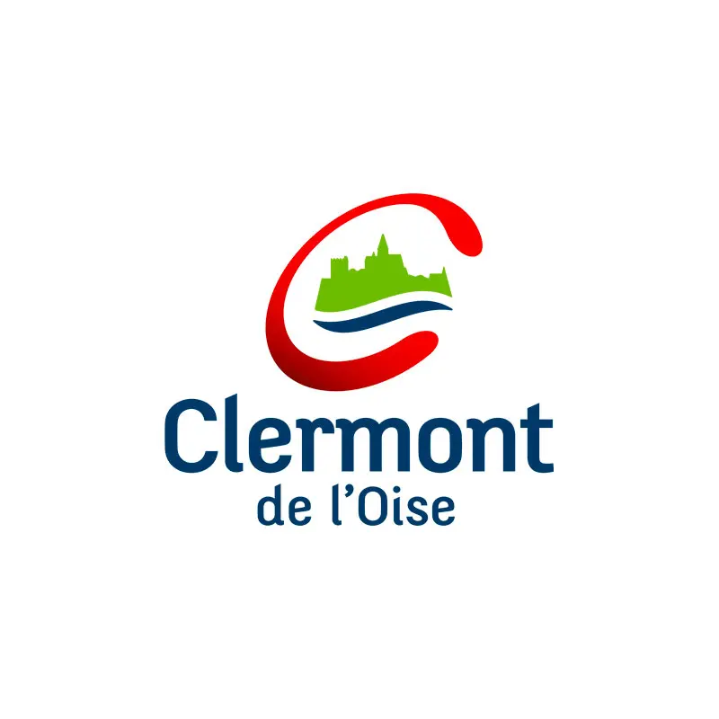 Clermont