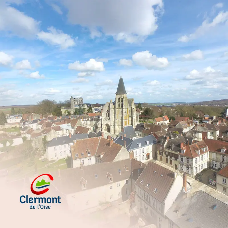Climatisation Clermont