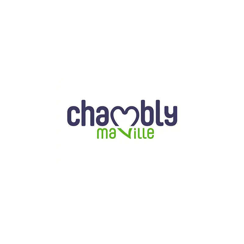 Chambly