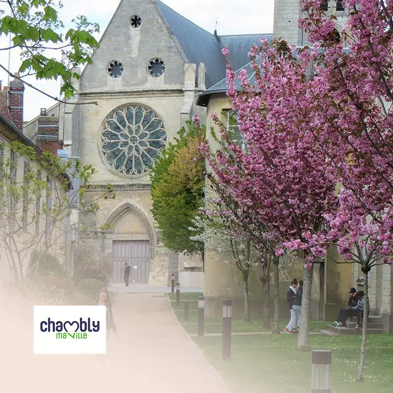 Climatisation Chambly