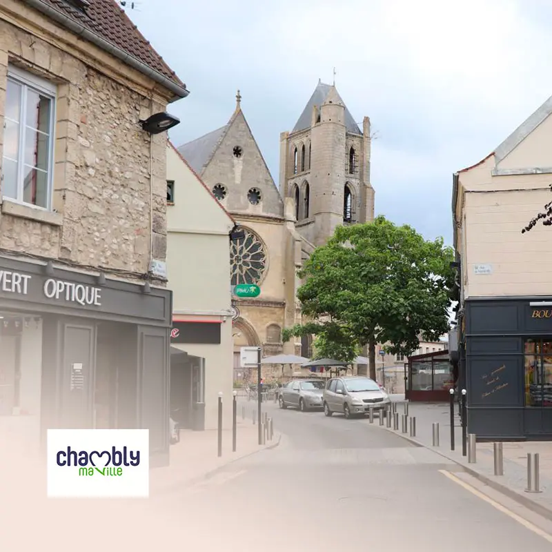Climatisation Chambly