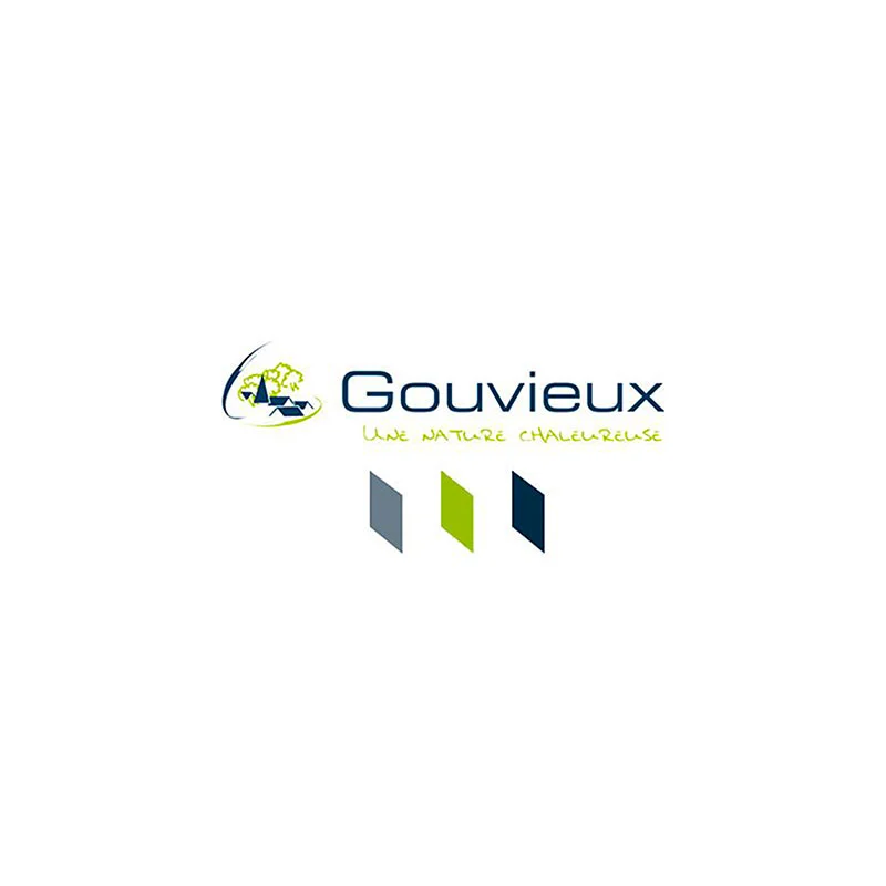 Gouvieux