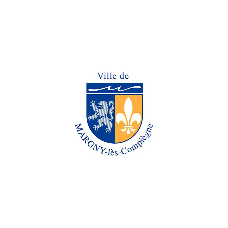 Margny-lès-Compiègne