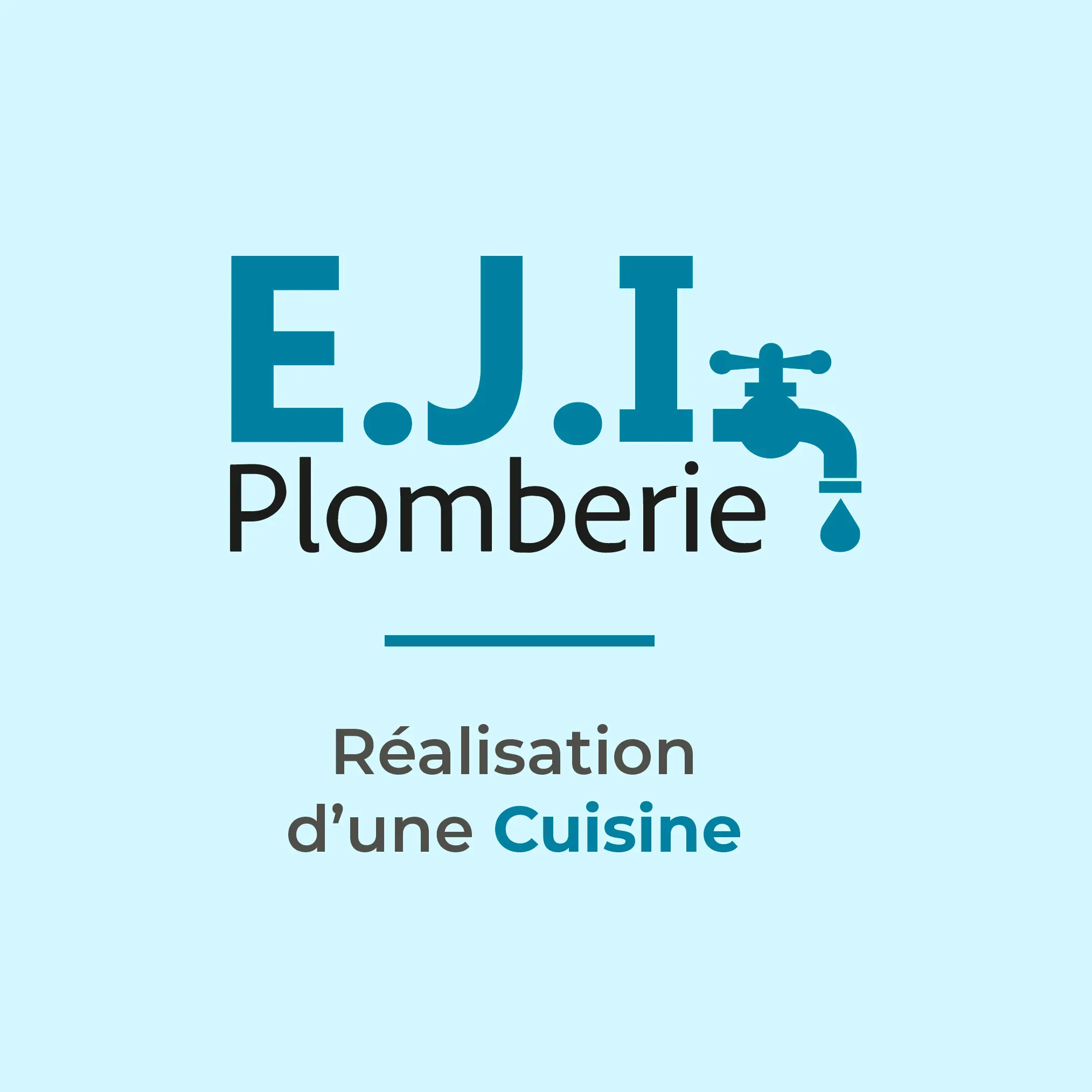 Cuisine