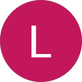 Ludi LABORNE