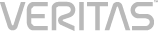 Veritas logo