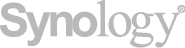 Synology logo