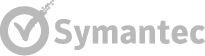 Symantec logo