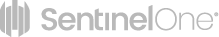 SentinelOne company logo