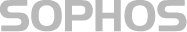 Sophos logo