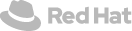 Red Hat logo
