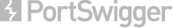 PortSwigger logo
