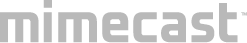 Mimecast brand logo
