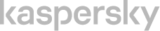 Kaspersky