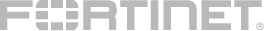 Fortinet