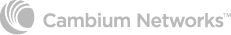 Cambium Networks