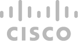 Cisco logo