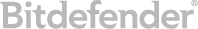 Bitdefender