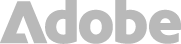 Adobe