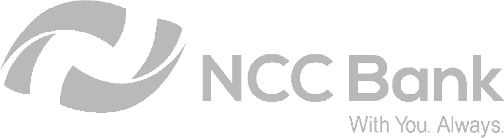 Image of NCC-Bank