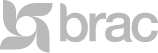 BRAC logo