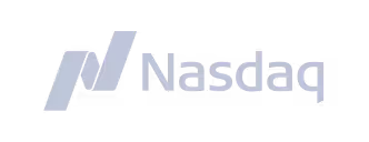 Nasdaq logo