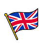 UK Flag
