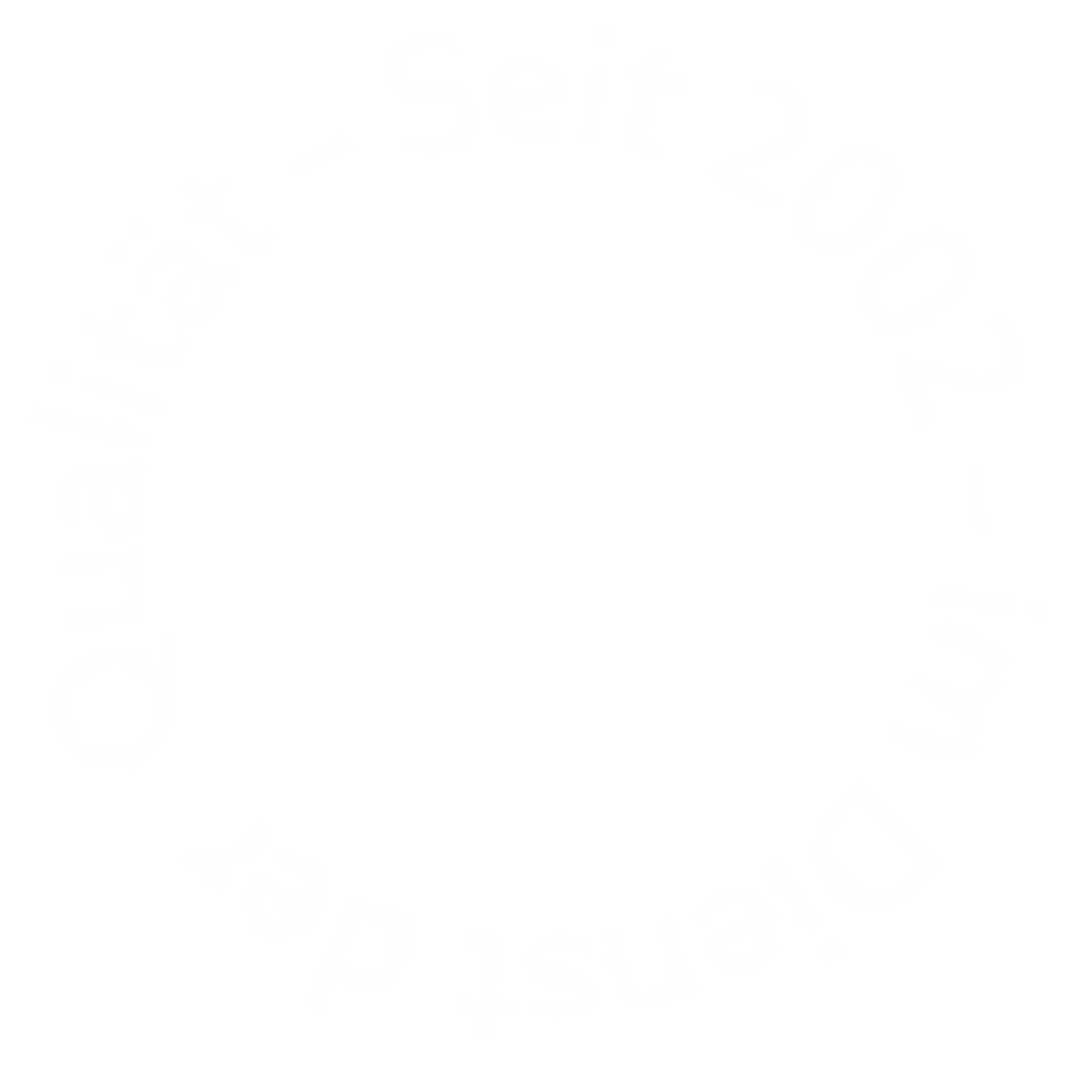 Seit 2002 – im Dienst der Qualität