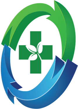 Silicon Pharma
