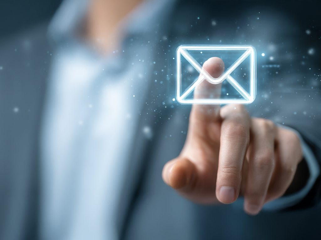 Email Silicon Pharma