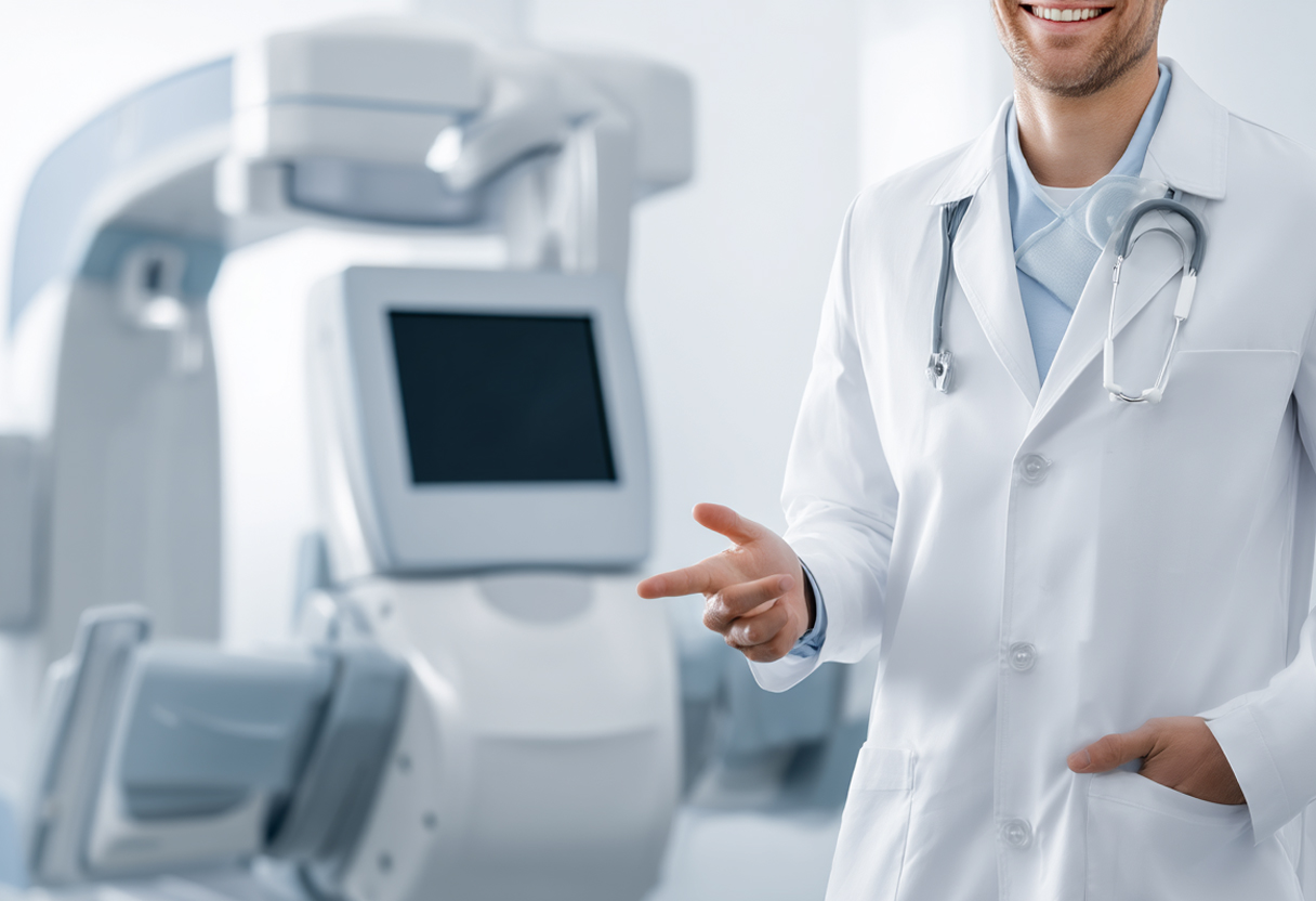 Medical devices
