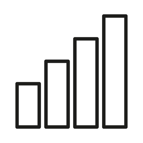 Performance-based bonuses