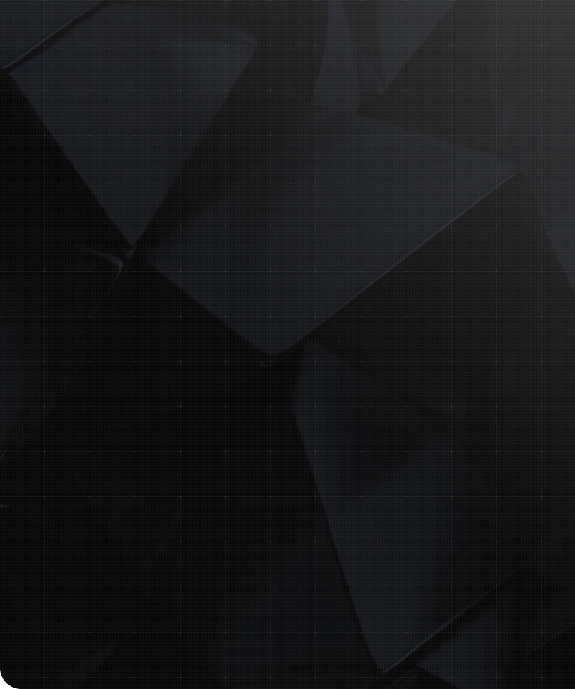 hero-img-bg