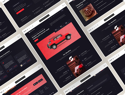 project-image